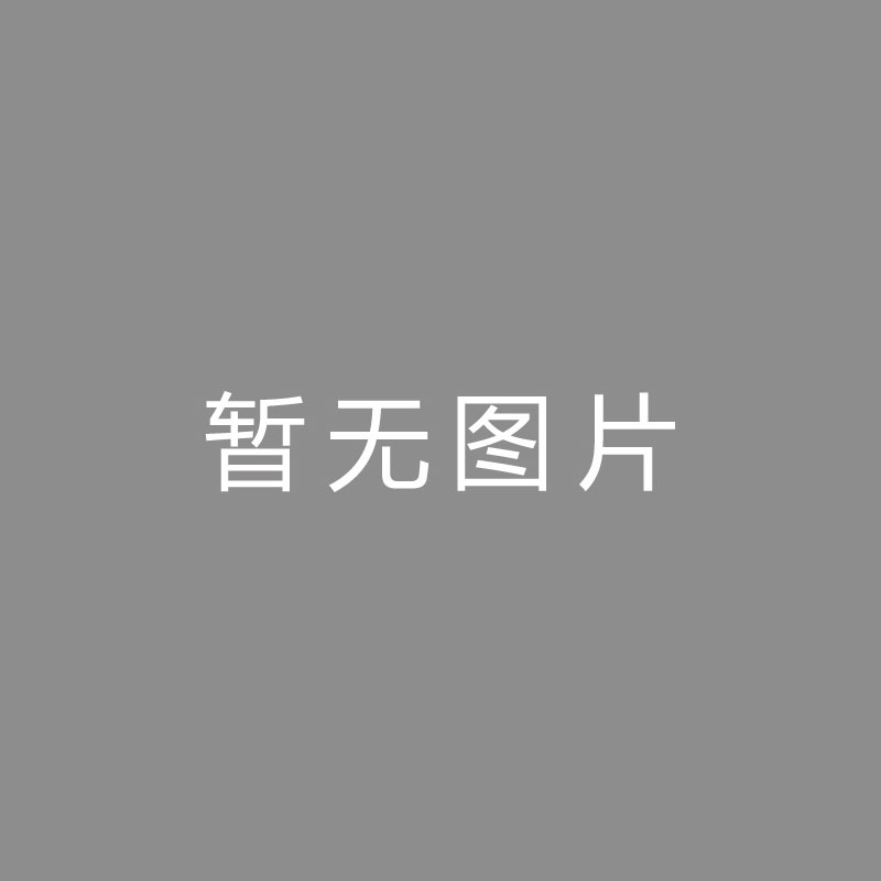 {fezhan}私人借钱24小时上门放款|越秀区个人放款